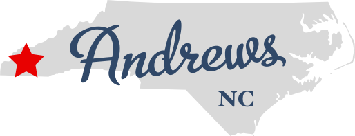 Andrews NC